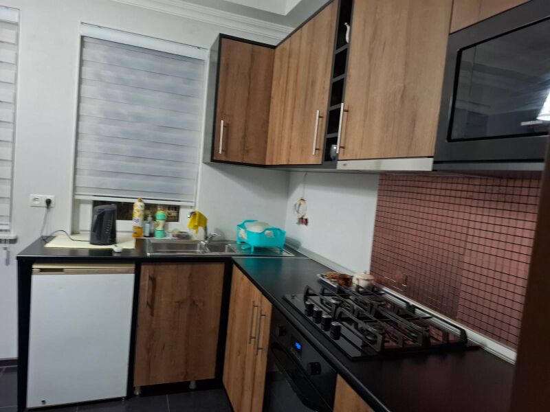 сдается мир 3/1 - Ашхабад - img 4