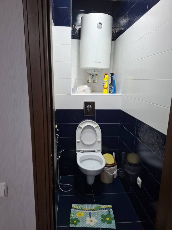 сдается мир 3/1 - Ашхабад - img 3