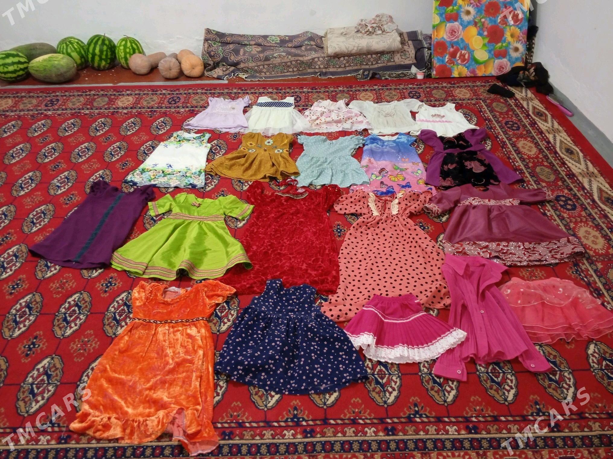 eşik - Jebel - img 5