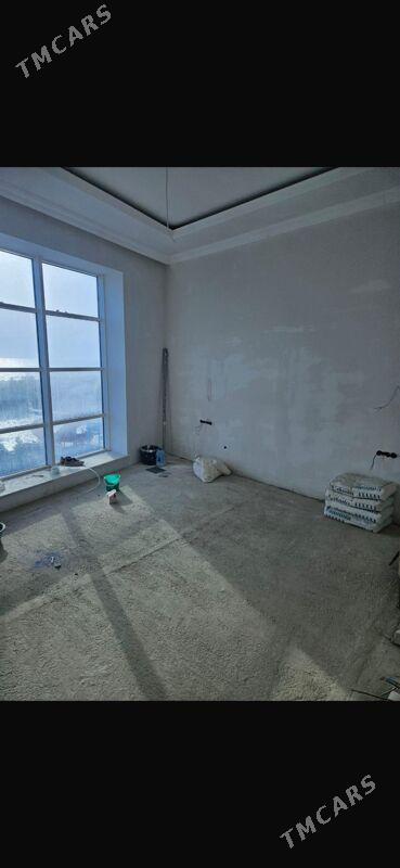 Tajir otel Awaza - Türkmenbaşy - img 5