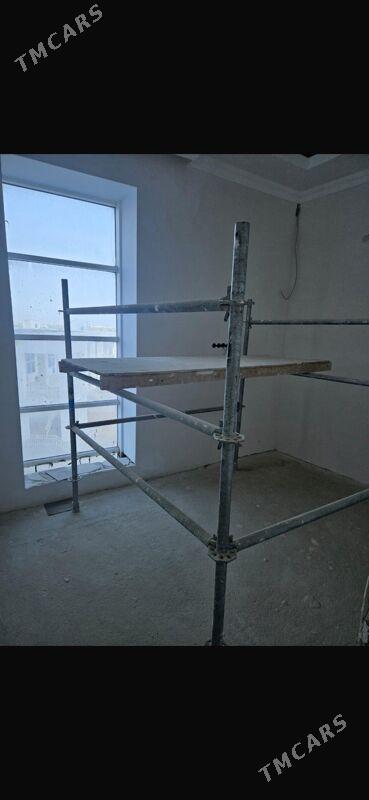 Tajir otel Awaza - Türkmenbaşy - img 4