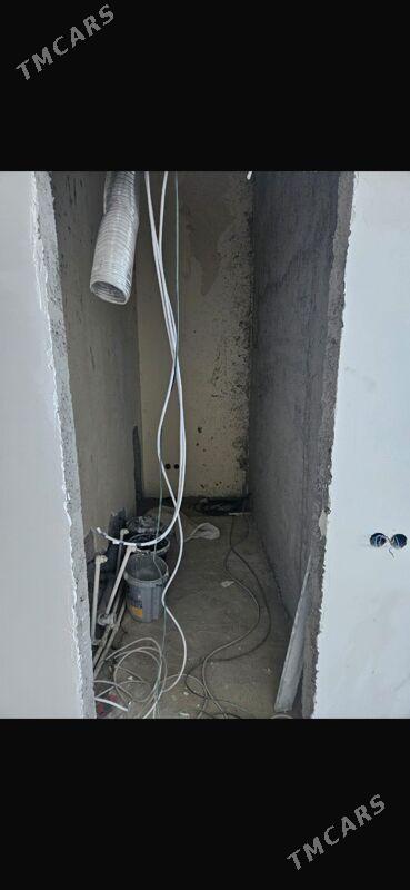 Tajir otel Awaza - Türkmenbaşy - img 3