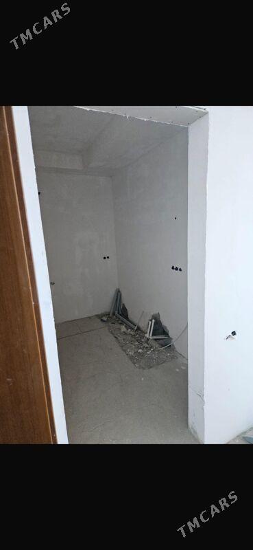 Tajir otel Awaza - Türkmenbaşy - img 1