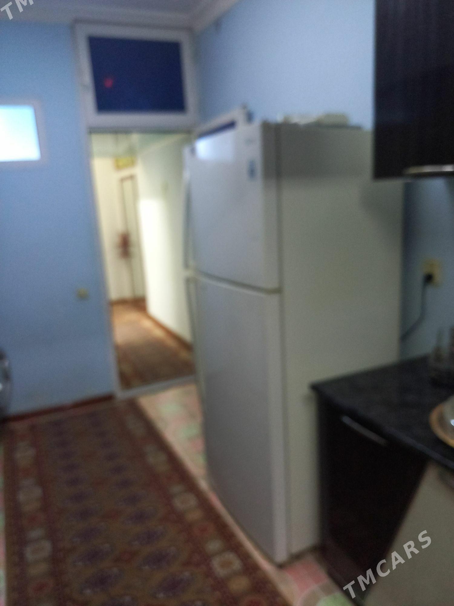 жай МКР-304, - Дашогуз - img 6