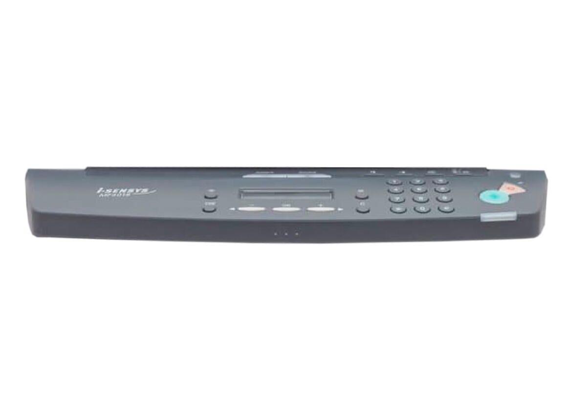 Панель Canon MF4010 - Балканабат - img 1