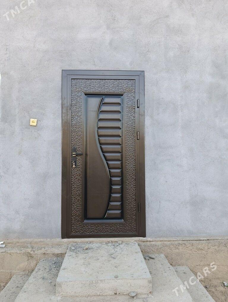 gapy - Ашхабад - img 1