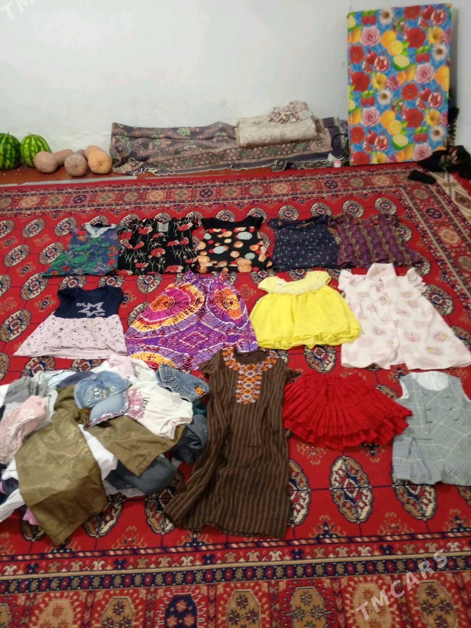 eşik - Jebel - img 7