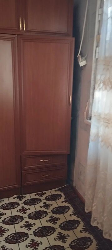 30 mikr 1 komnat ️2-etaž - Ашхабад - img 7