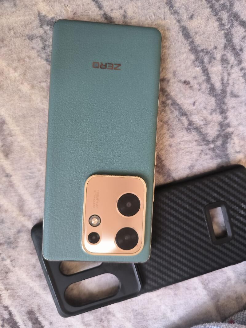 zero 30 - Балканабат - img 4