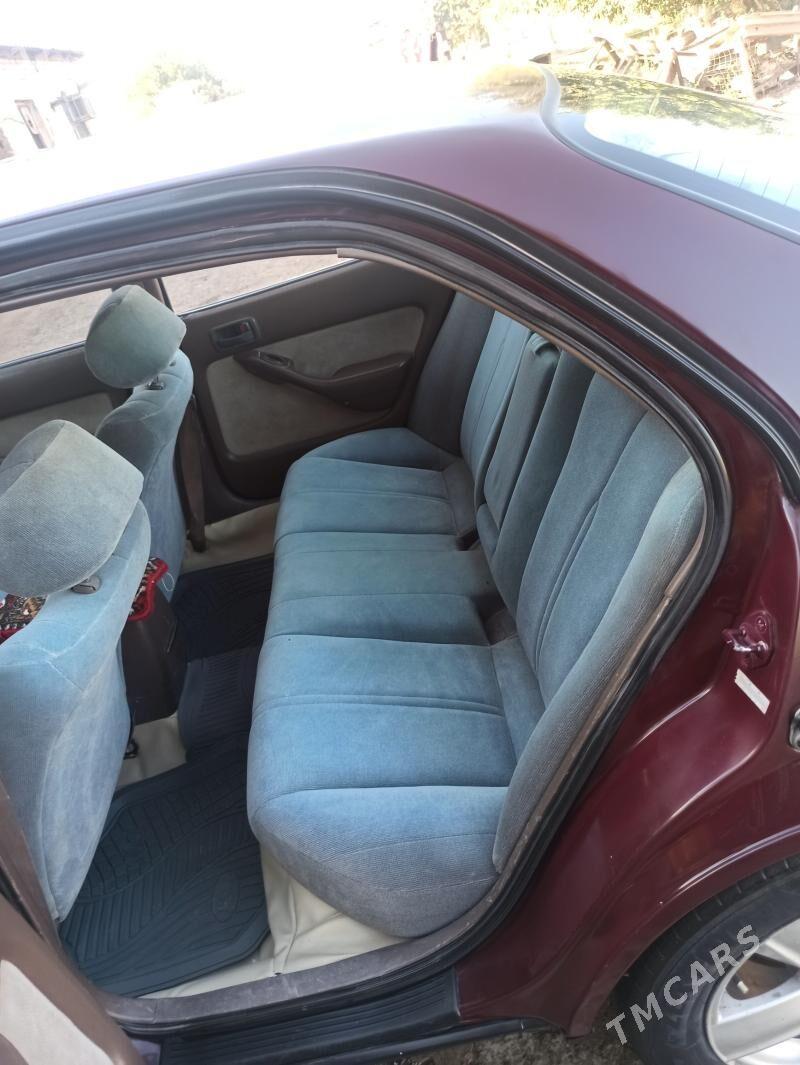 Toyota Camry 1993 - 75 000 TMT - Мургап - img 1