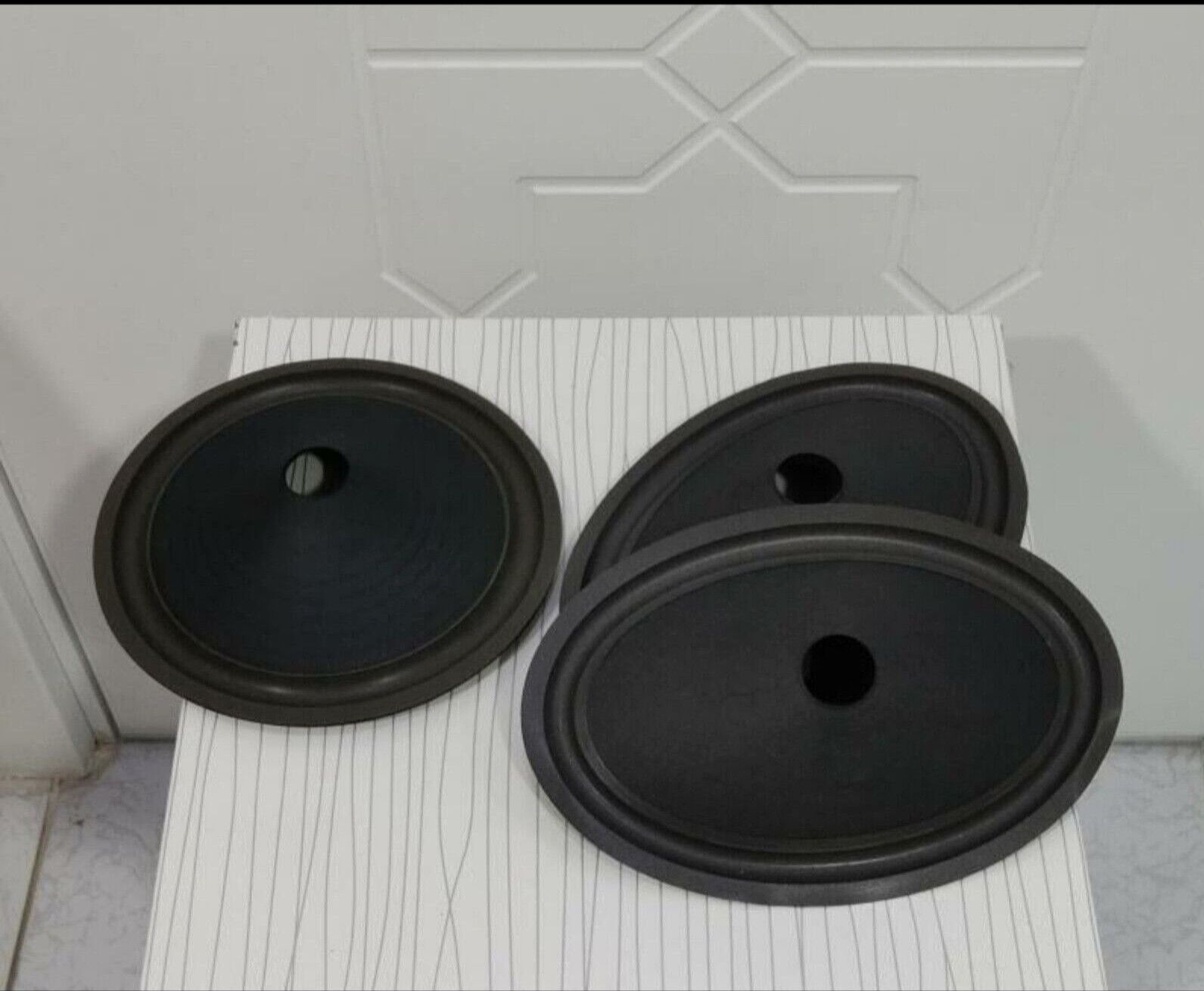 PIONEER GAWUN DIFUZOR KAGYZ 50 TMT - Aşgabat - img 1