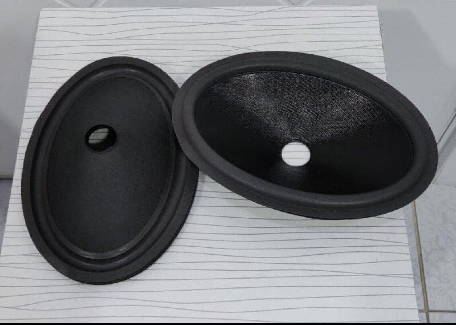 PIONEER GAWUN DIFUZOR KAGYZ 50 TMT - Aşgabat - img 3