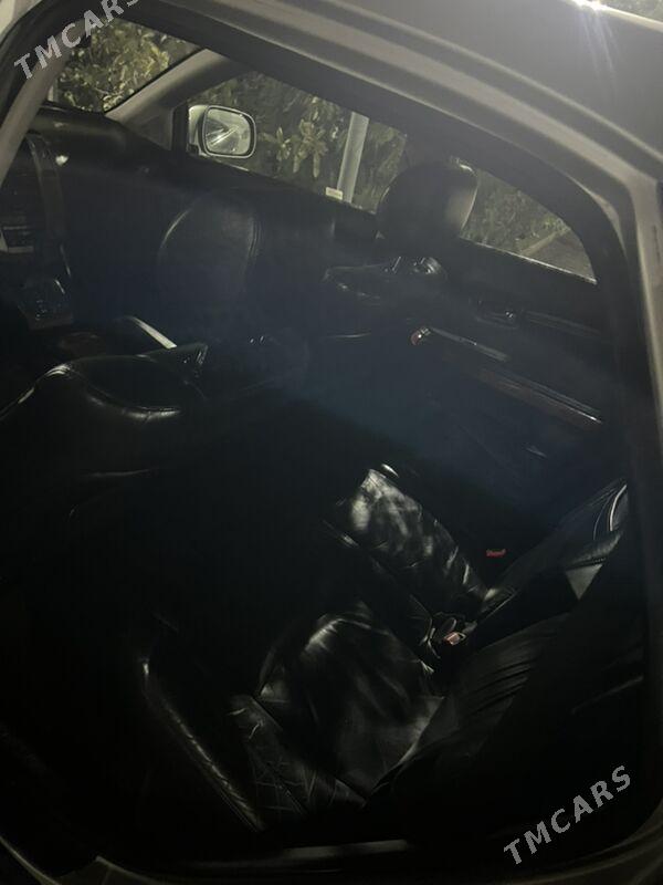 Lexus RX 330 2004 - 195 000 TMT - Daşoguz - img 2