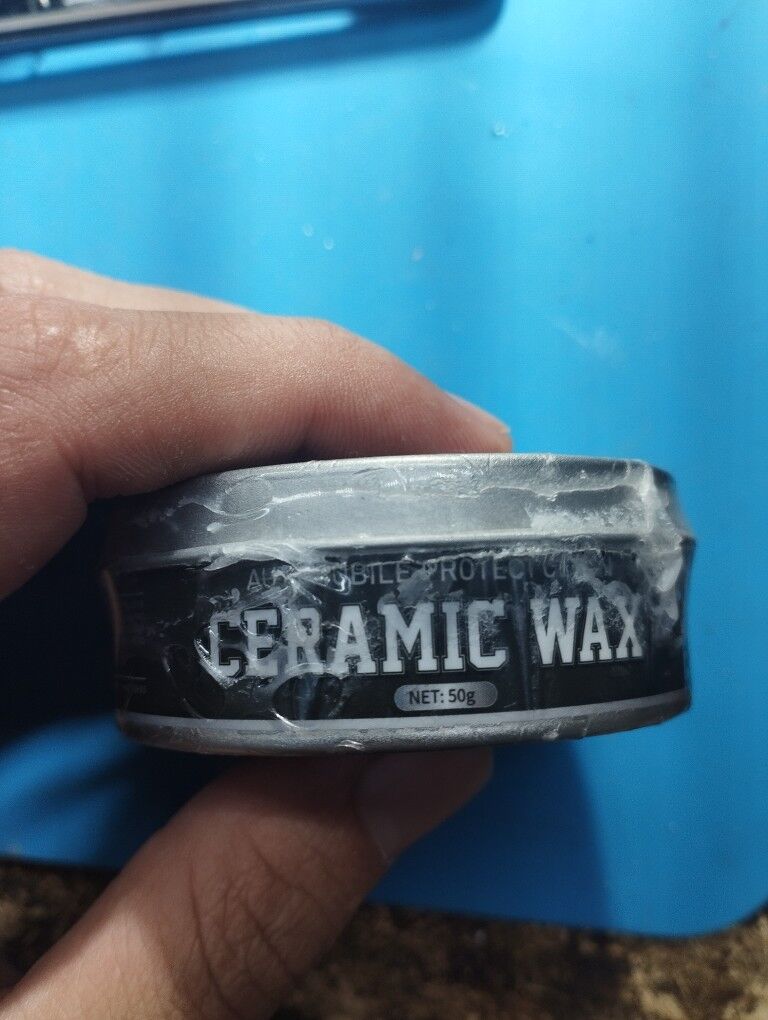 awto keramika elde çalynyan 110 TMT - Керки - img 2