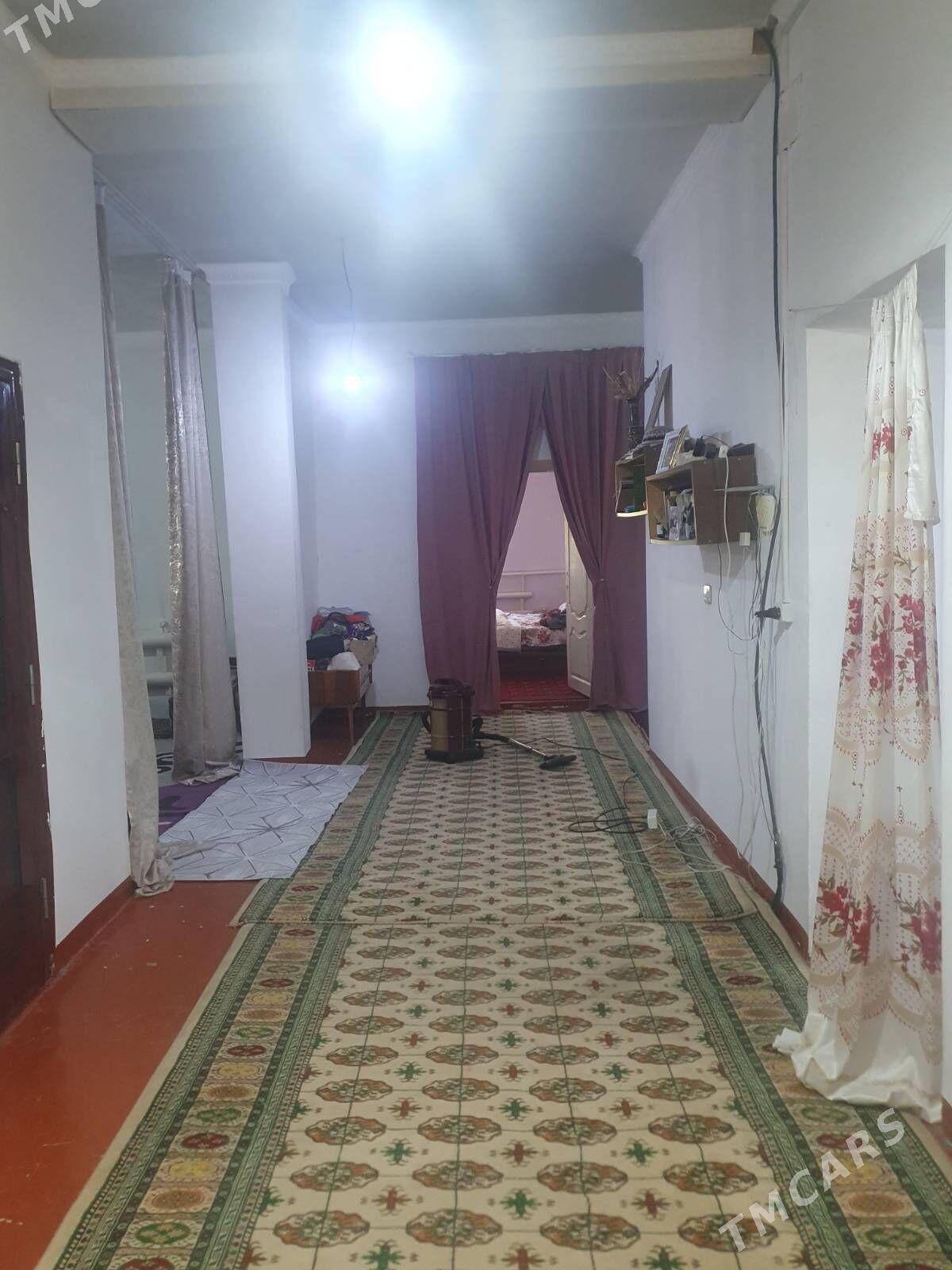 Görogly (Tagta) - Гороглы (Тагта) - img 5