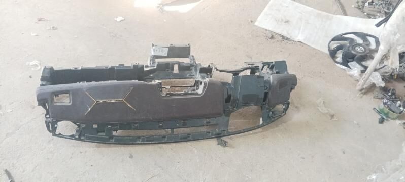 Tarpeda Highlandyr 20/22 1 100 TMT - Мары - img 3