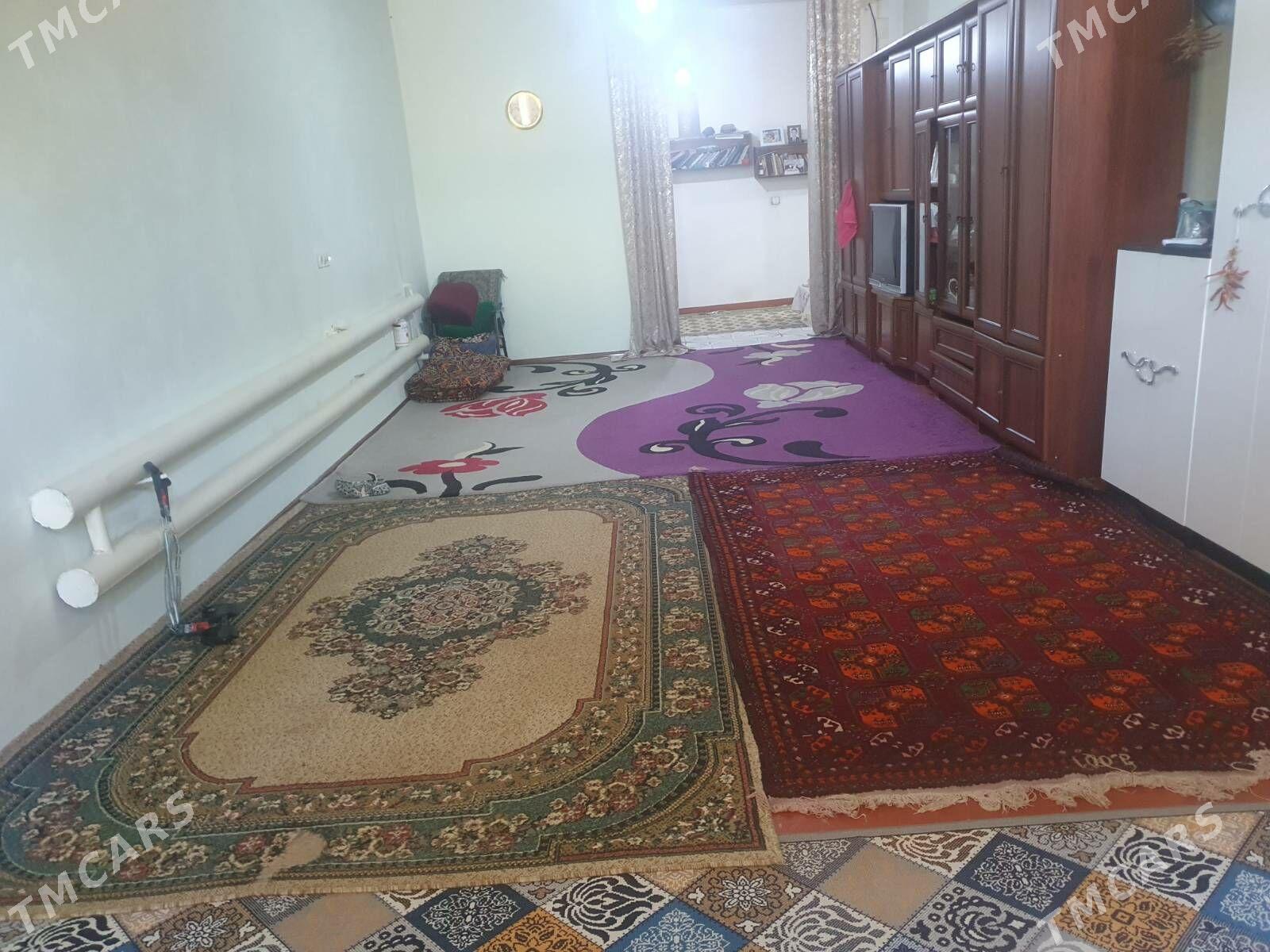 Görogly (Tagta) - Гороглы (Тагта) - img 2