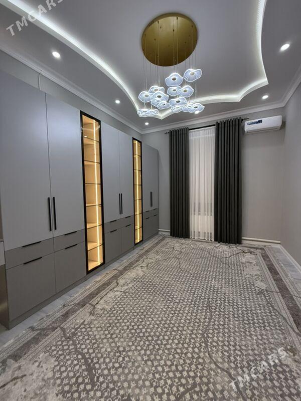 Mebel - Aşgabat - img 2