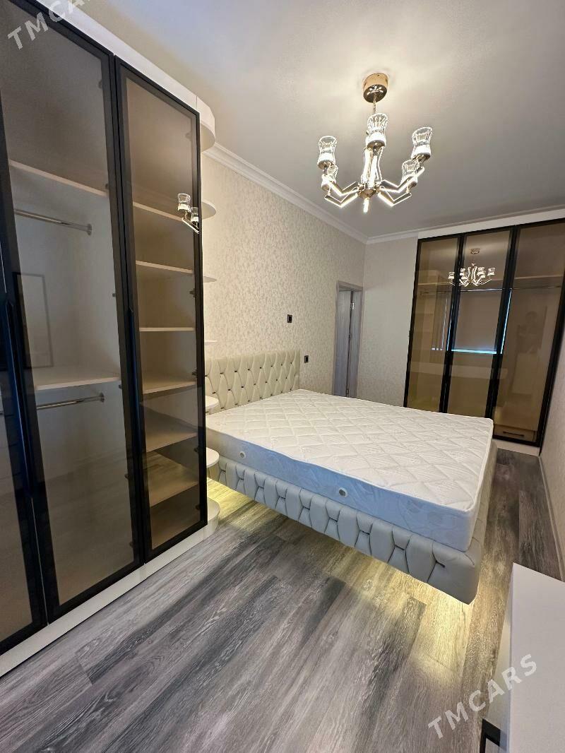 Mebel - Aşgabat - img 3