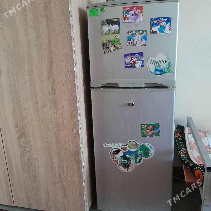 Trovica - 9 mkr - img 2