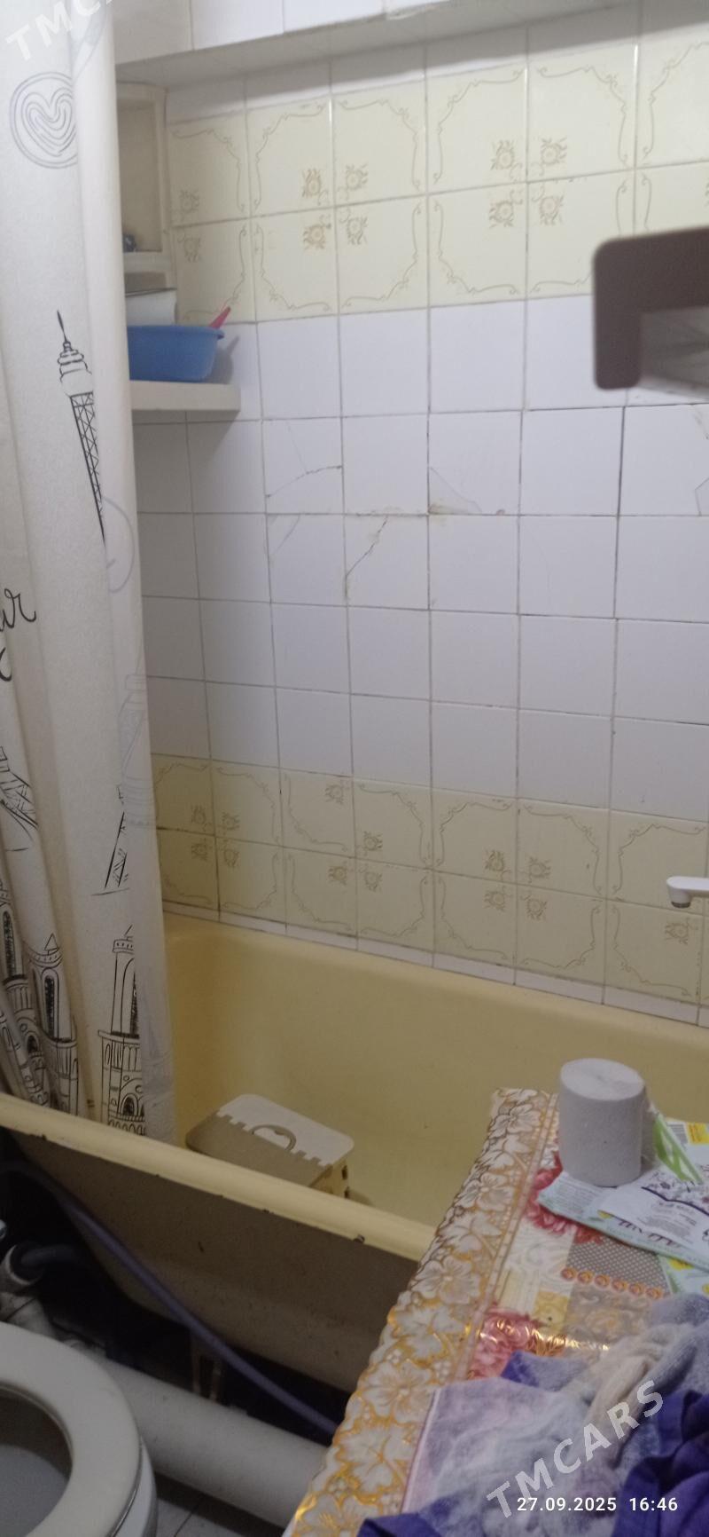 10 мкр гостинка - 10 mkr - img 2