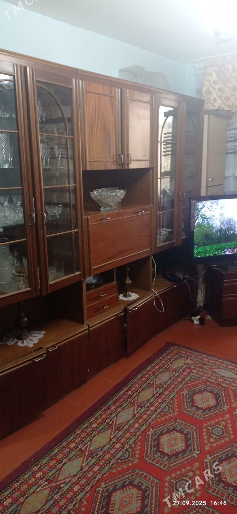 10 мкр гостинка - 10 mkr - img 1