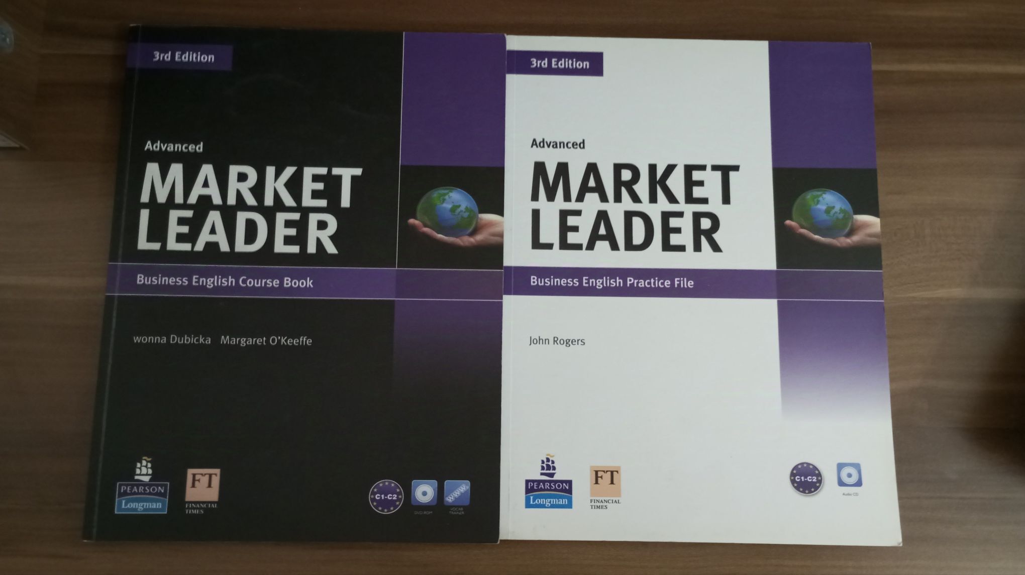 Market Leader - 14 этап - Элитки (Улица Совхозная) - img 4