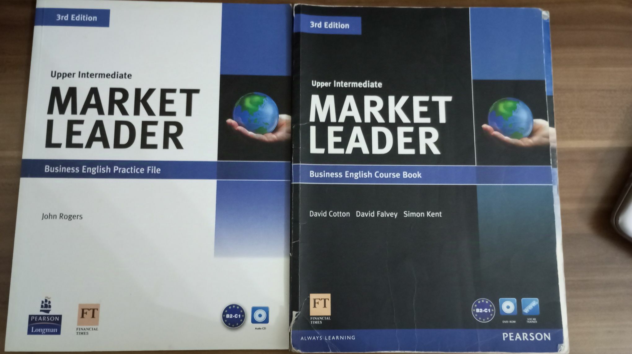 Market Leader - 14 этап - Элитки (Улица Совхозная) - img 3