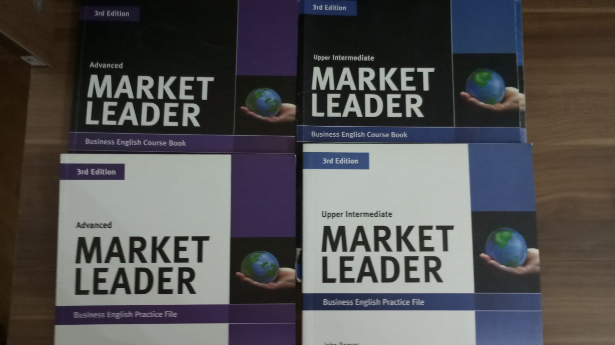 Market Leader - 14 этап - Элитки (Улица Совхозная) - img 2