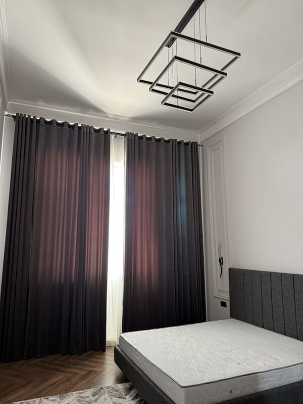 Satlyk eyesi Gogol elitka - Aşgabat - img 7