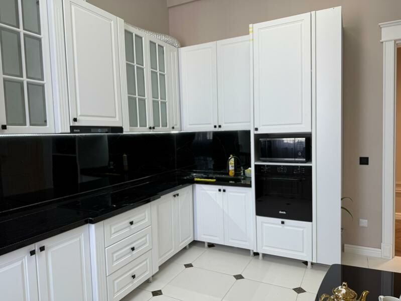 Satlyk eyesi Gogol elitka - Aşgabat - img 8