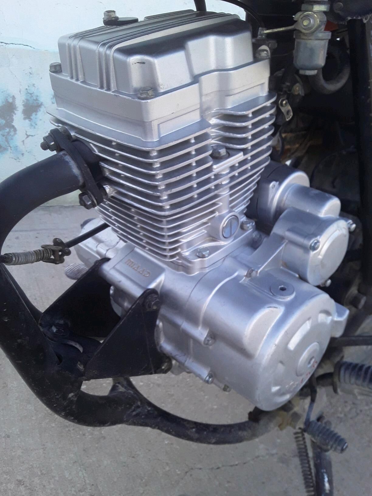 MTR  DIVIGITIL 2 500 TMT - Türkmenbaşy - img 2
