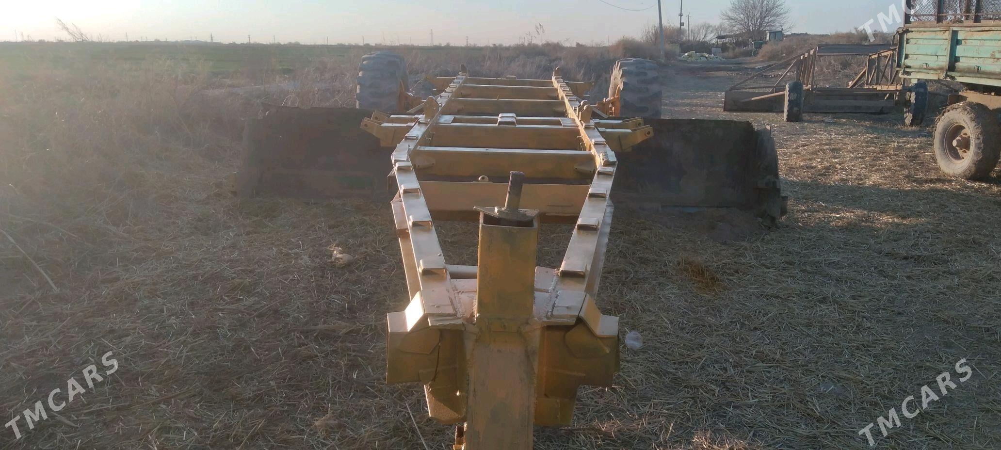 Dylnwaz - Теджен - img 1