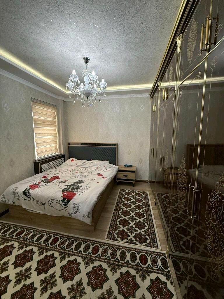 Arenda jay Mir 7 - Ашхабад - img 6