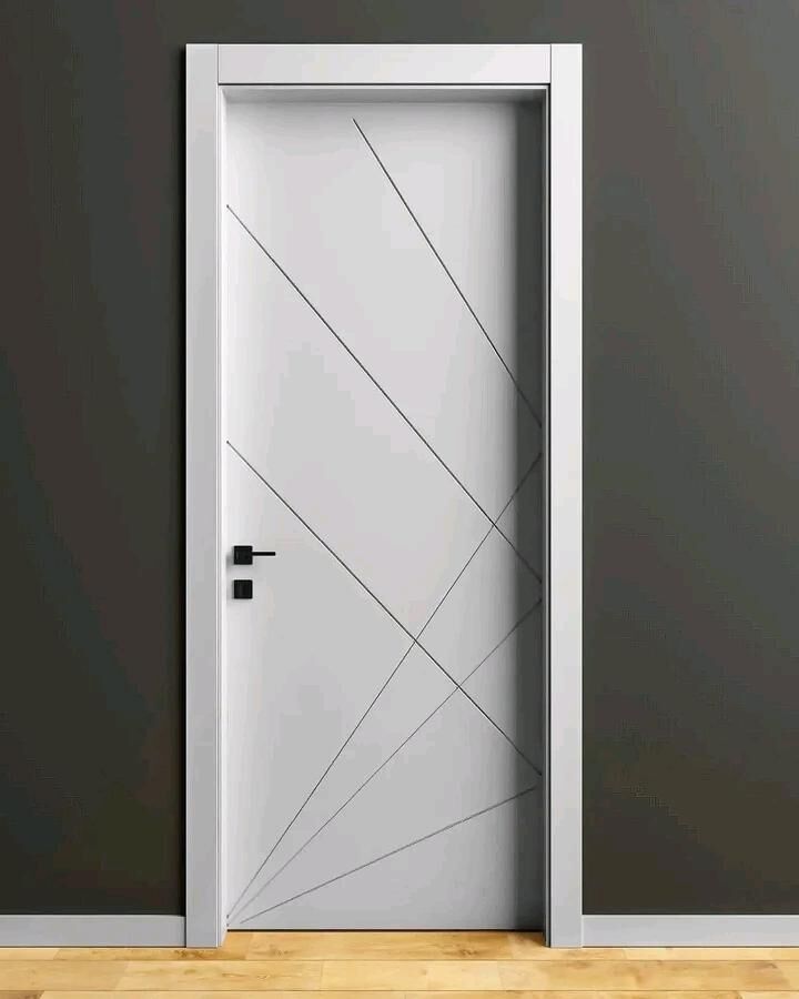 MEBEL WE GAPY - Ашхабад - img 5