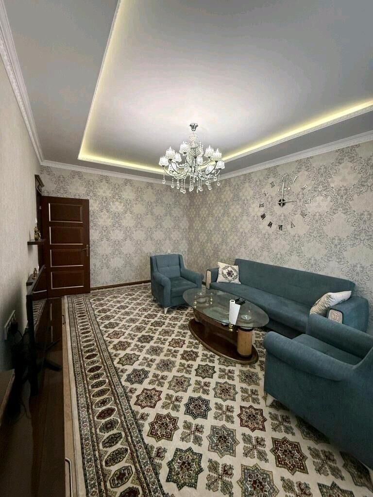 Arenda jay Mir 7 - Ашхабад - img 4
