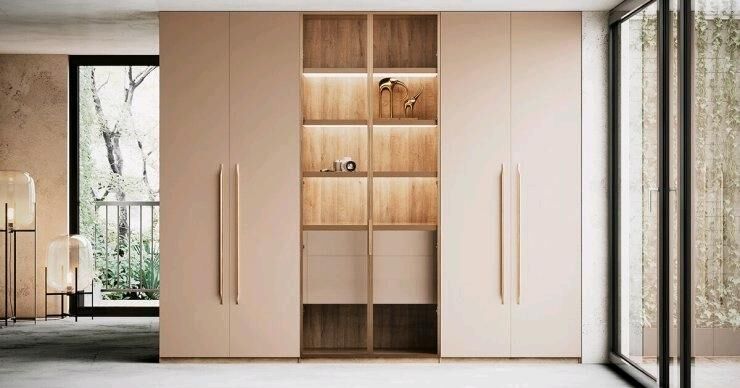 MEBEL WE GAPY - Ашхабад - img 4