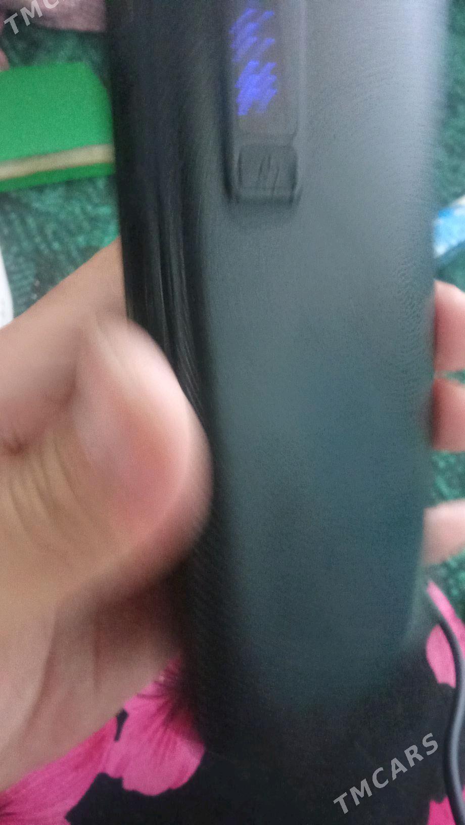 Power Bank !!! - Чоганлы - img 3