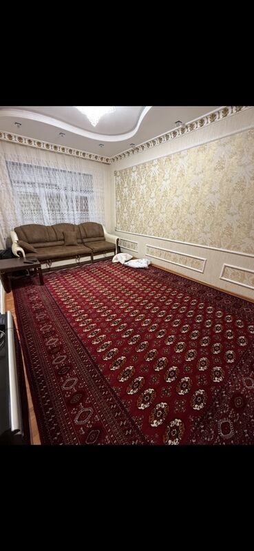 gowdan w - Гаудан "В" - img 2