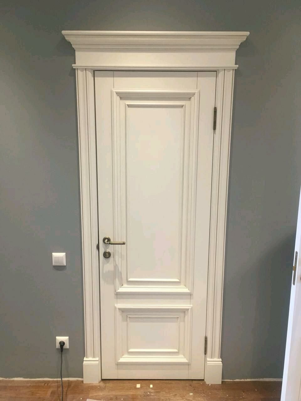 MEBEL WE GAPY - Aşgabat - img 7