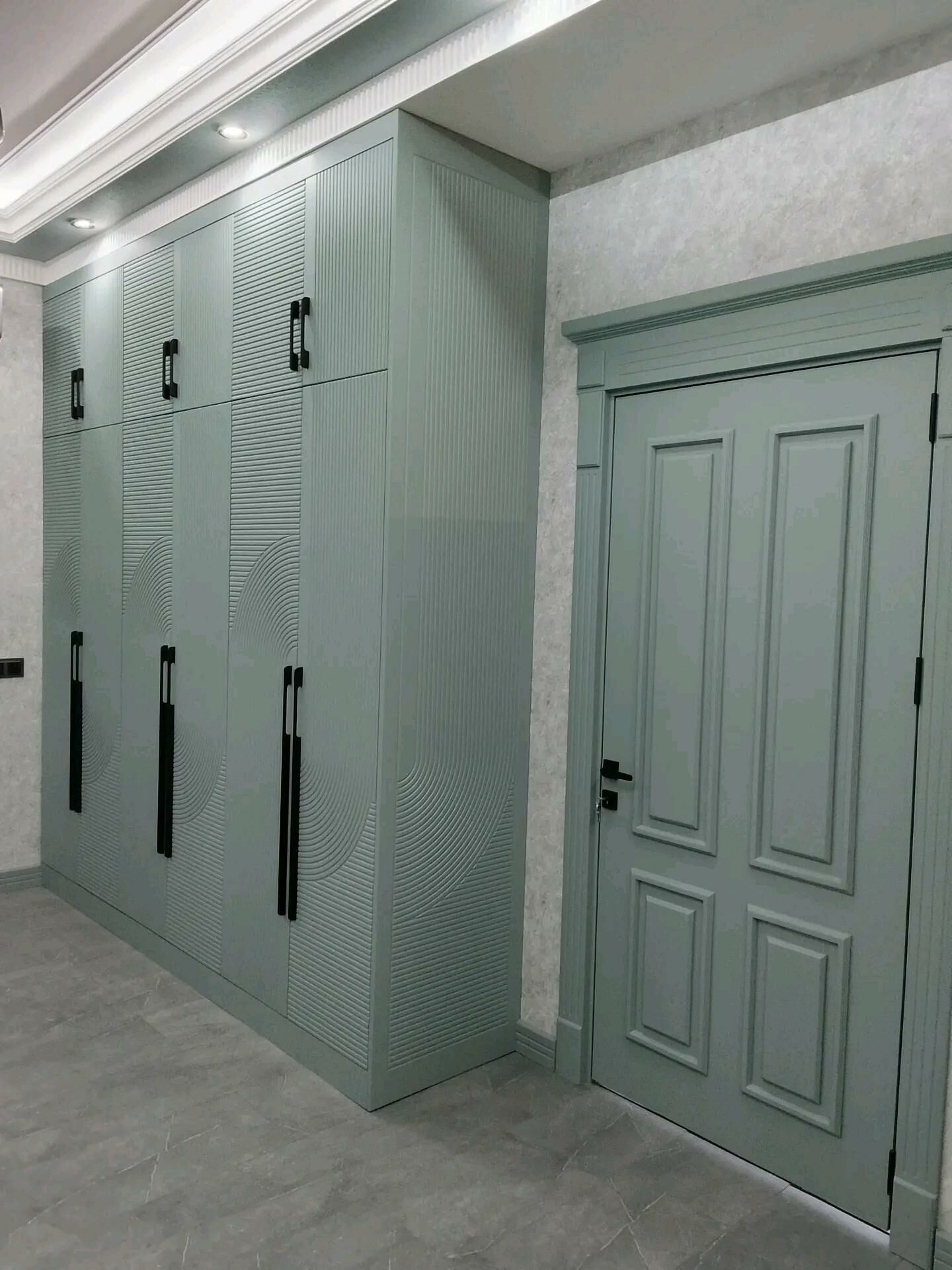 MEBEL WE GAPY - Aşgabat - img 8