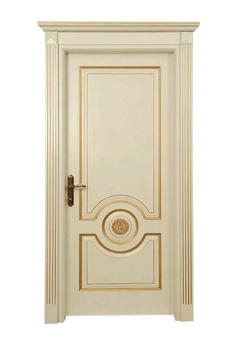 MEBEL WE GAPY - Aşgabat - img 3