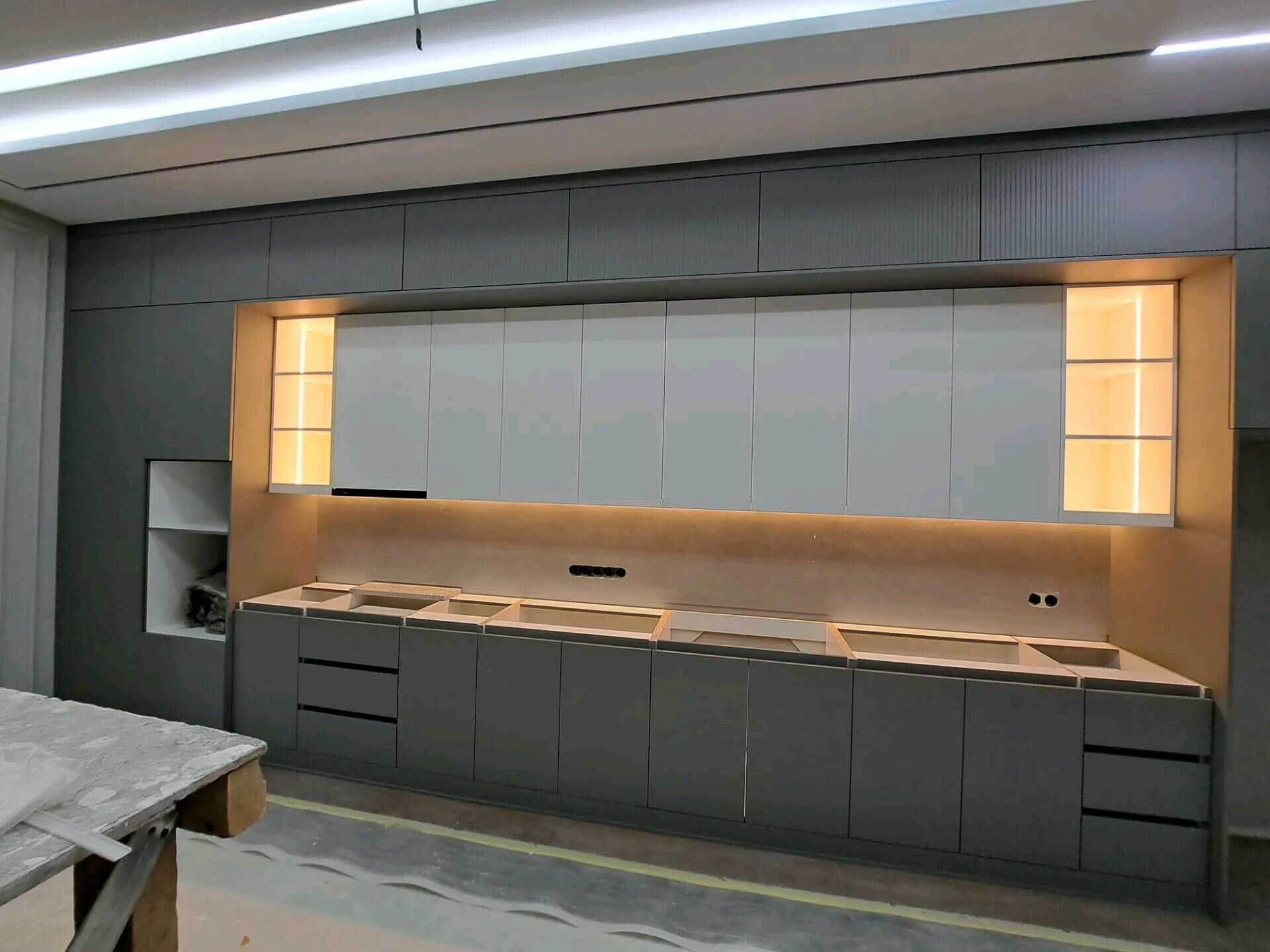 MEBEL WE GAPY - Aşgabat - img 5