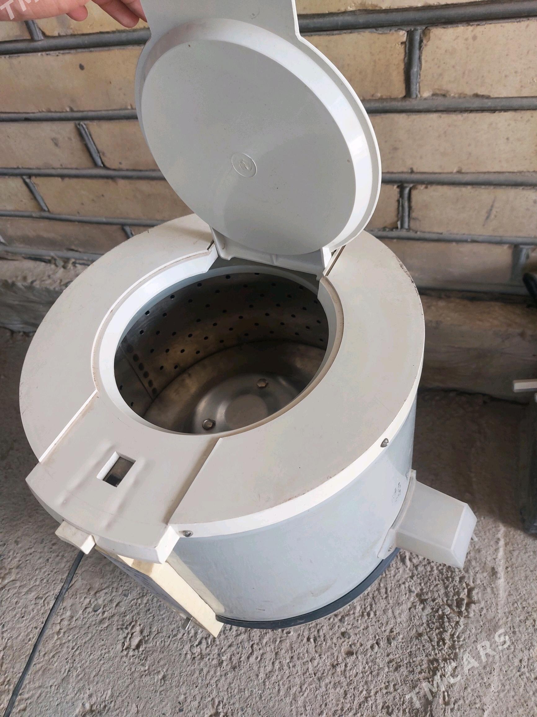 kirk syrkyan - Мары - img 2