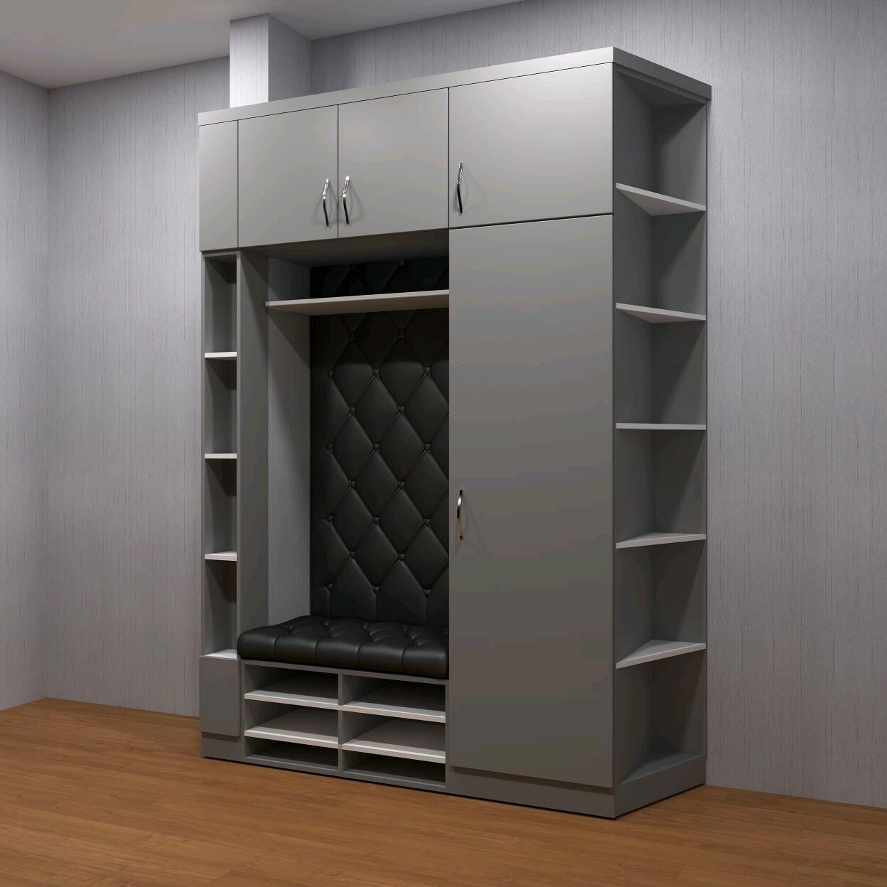 MEBEL WE GAPY - Ашхабад - img 5