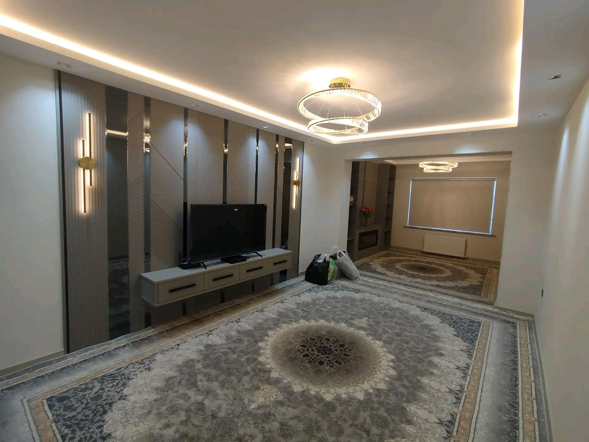 MEBEL WE GAPY - Ашхабад - img 2