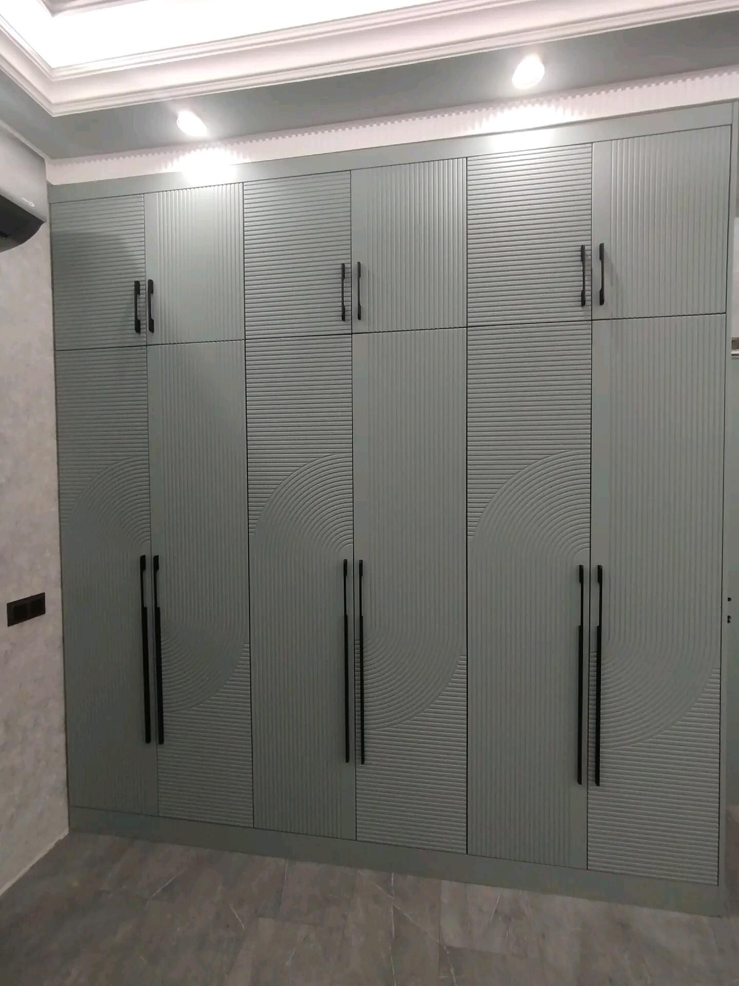 MEBEL WE GAPY - Ашхабад - img 4