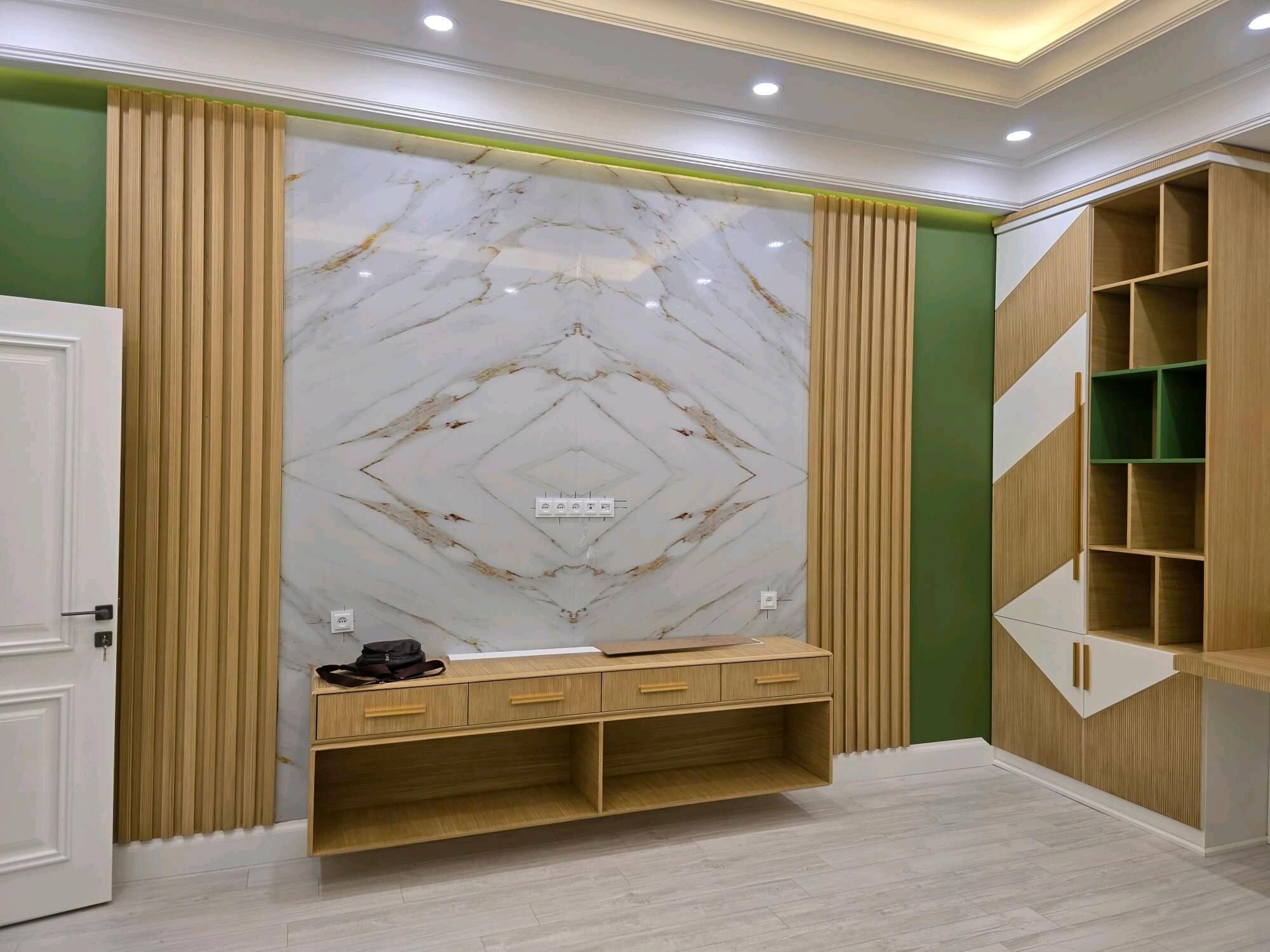 MEBEL WE GAPY - Ашхабад - img 7