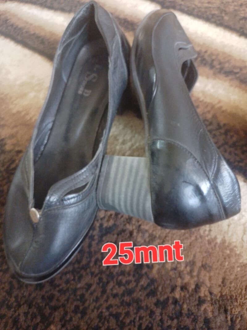 basanoskalar - Türkmenabat - img 8