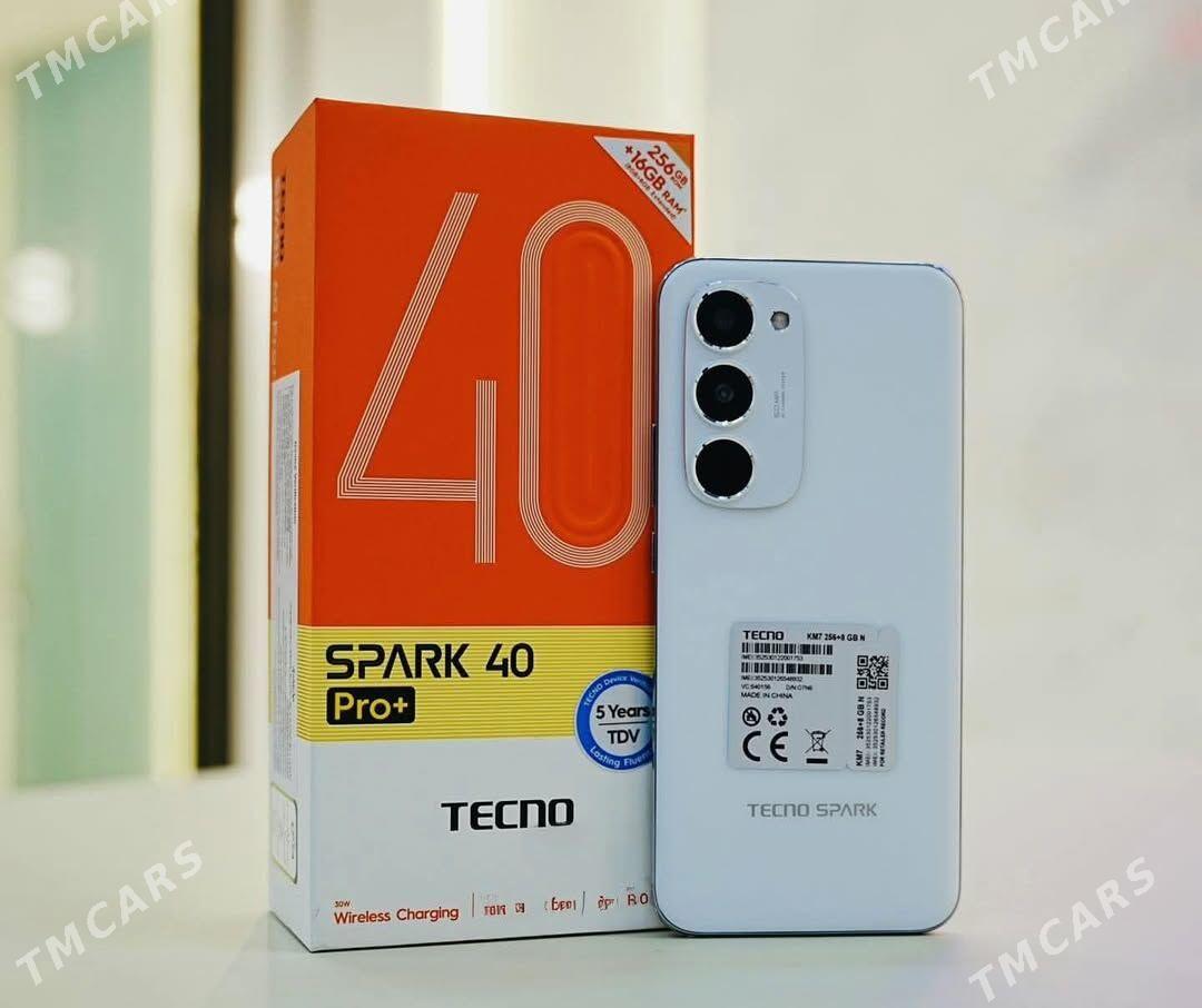 TECHNO tecno техно - Aşgabat - img 2